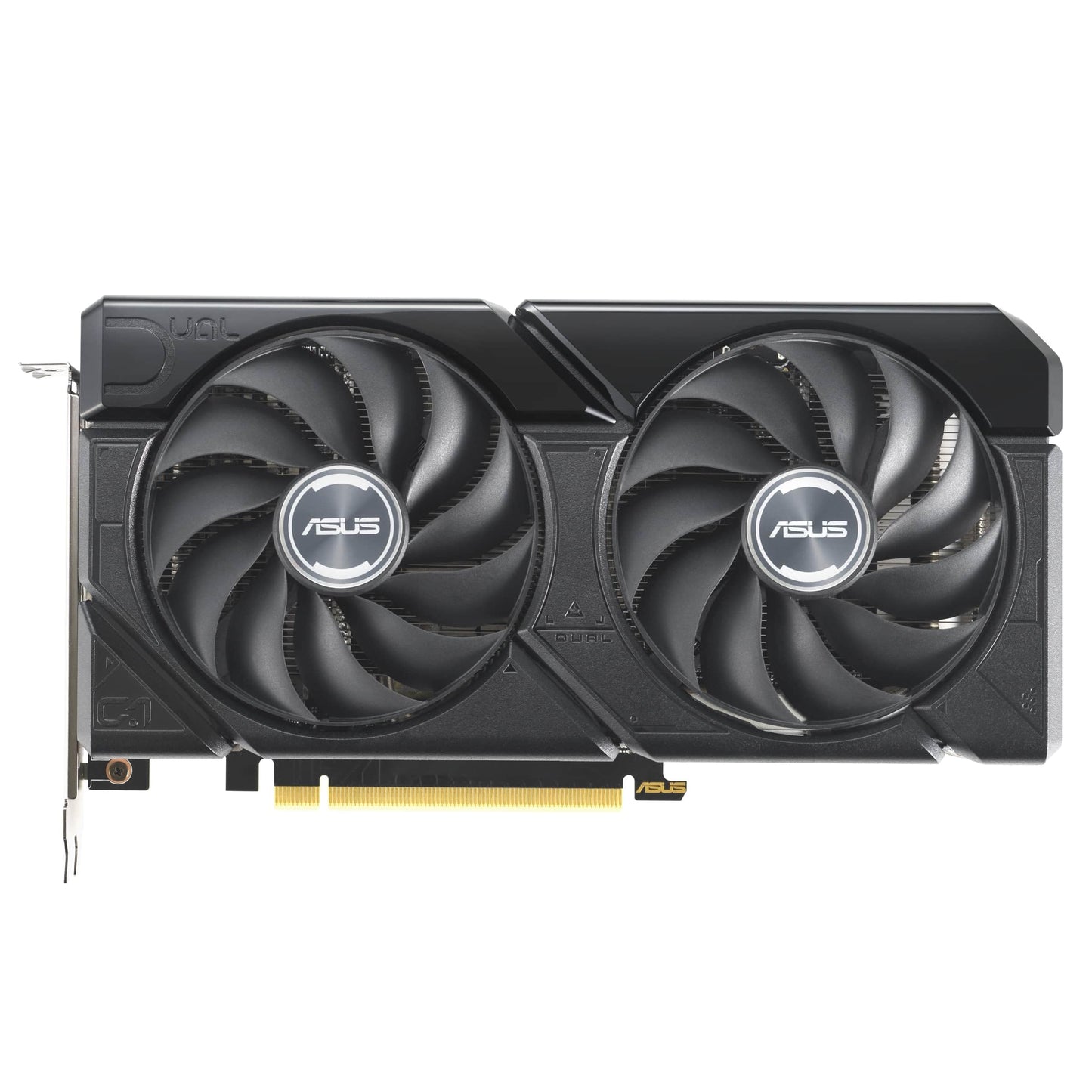 VGA Asus GeForce® RTX 4070 12GB DUAL EVO OC