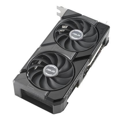 VGA Asus GeForce® RTX 4070 12GB DUAL EVO OC