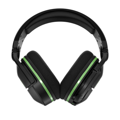 Turtle Beach Stealth 600 GEN 2 USB kabelloses verstärktes Gaming-Headset, schwarz (Xbox Series X|S, Xbox One)