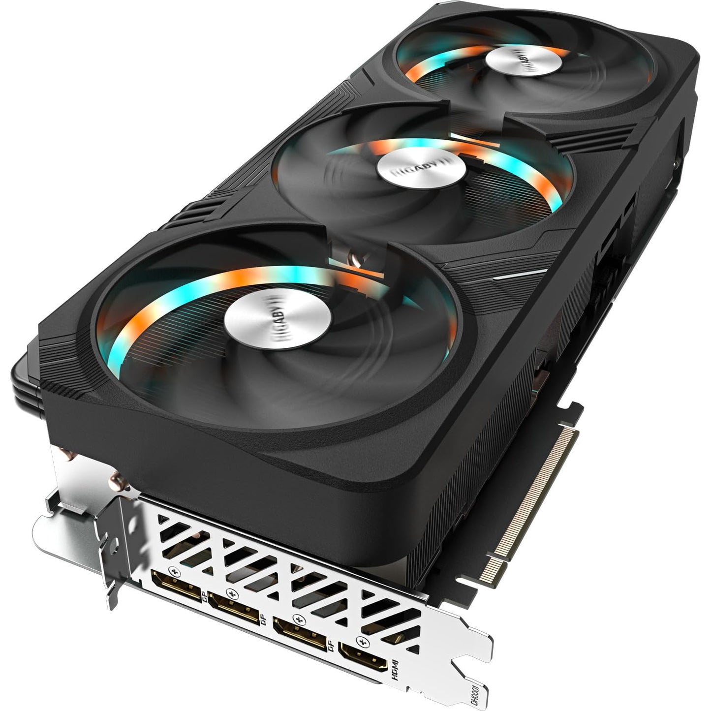 RTX 4080 Super 16GB Gigabyte Gaming OC GDDR6X 3Fan