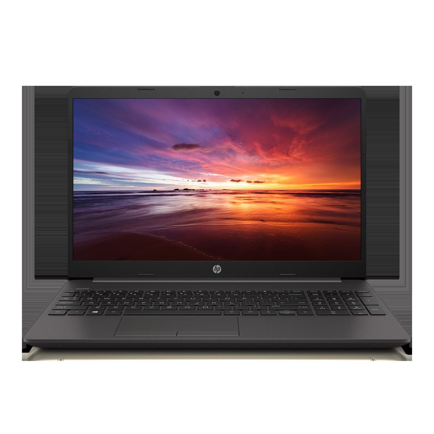 HP 250 G9 7N028ES 15,6" FHD IPS, Intel Core i3-1215U, 8GB RAM, 512GB SSD, FreeDOS