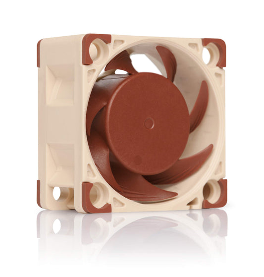 Noctua NF-A4x20 FLX Lüfter - 40mm