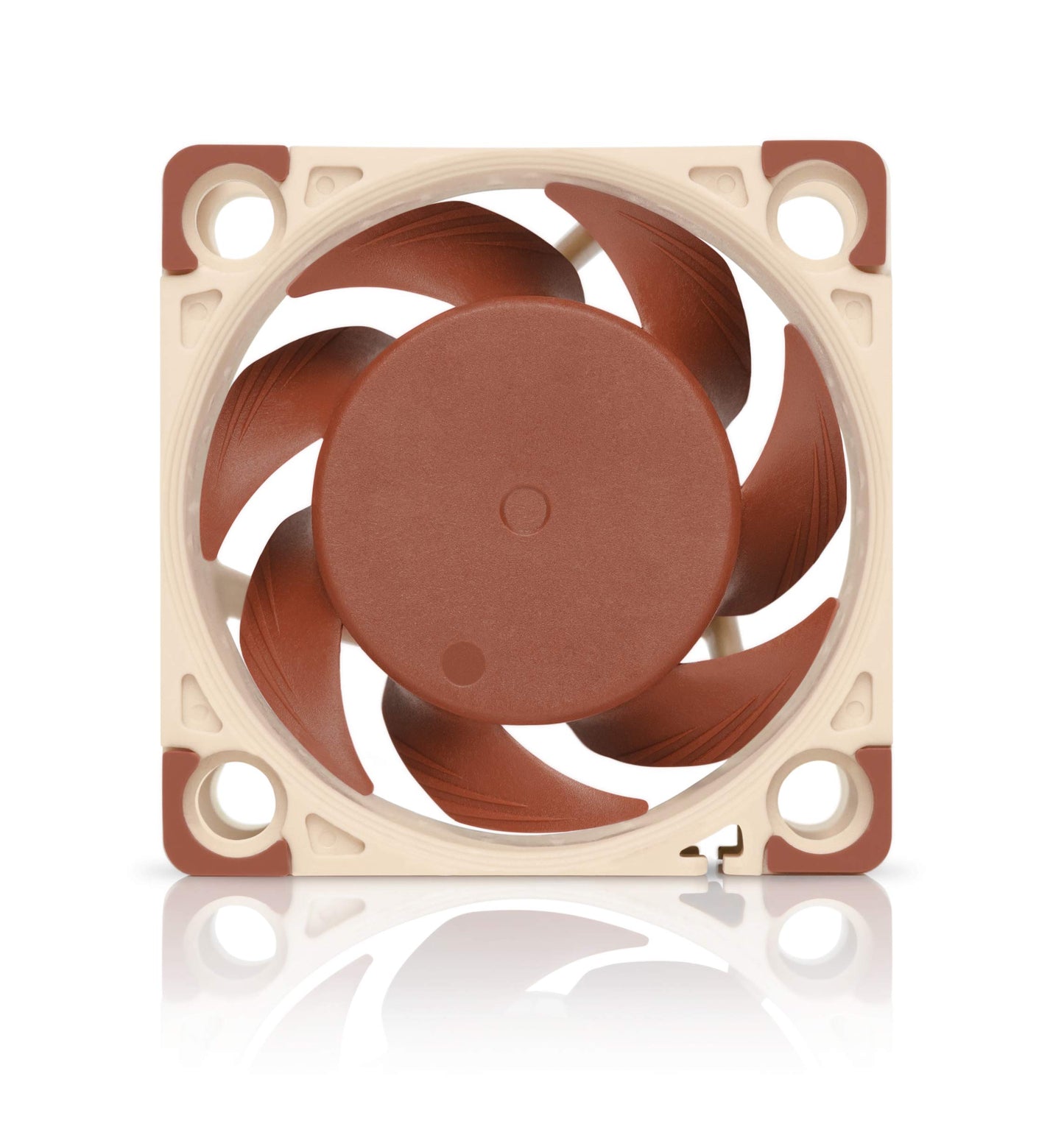 Noctua NF-A4x20 FLX Lüfter - 40mm