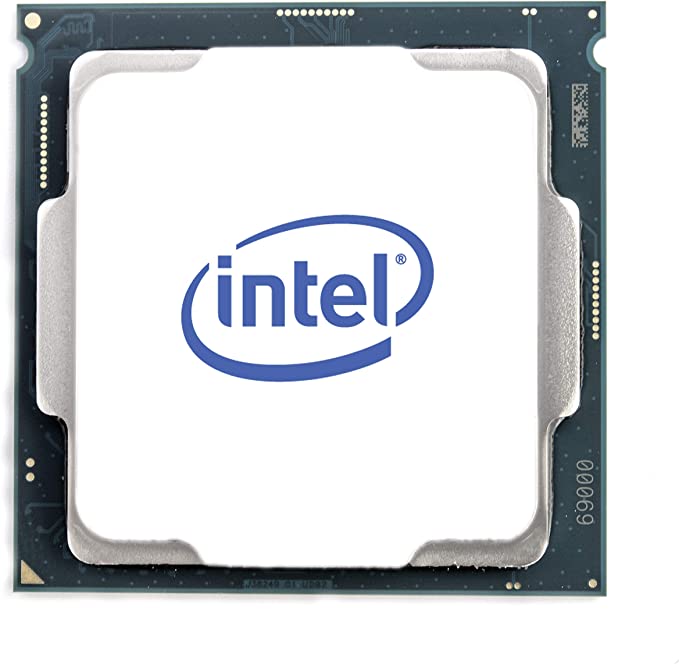 Intel S1200 CORE i9 11900K TRAY 8x3,5 125W GEN11