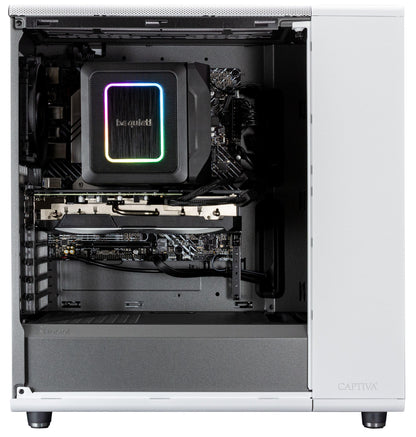 Captiva PC Highend Gaming I79-901