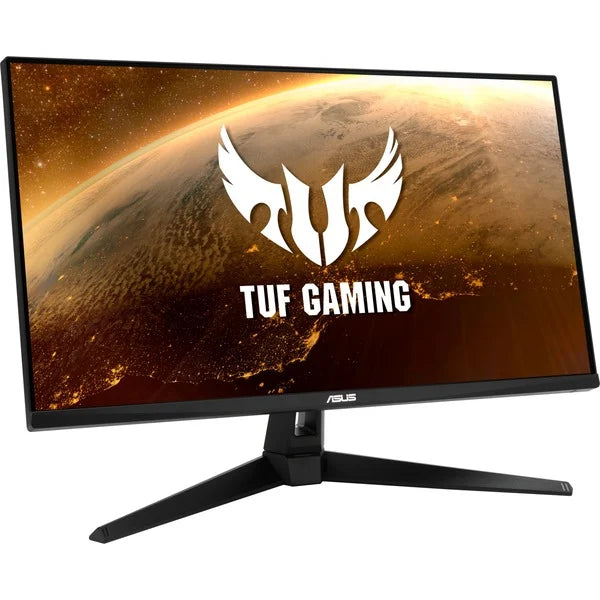 ASUS TUF Gaming VG289Q1A 71.12cm (28 Zoll) UHD Monitor