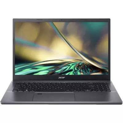 Acer Aspire 5 (A515-57G-77ML) 15.6 Zoll Full-HD IPS-Display i7-1260P 16GB RAM 512GB SSD GeForce RTX 2050 Linux (eShell)