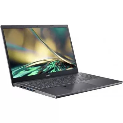 Acer Aspire 5 (A515-57G-77ML) 15.6 Zoll Full-HD IPS-Display i7-1260P 16GB RAM 512GB SSD GeForce RTX 2050 Linux (eShell)