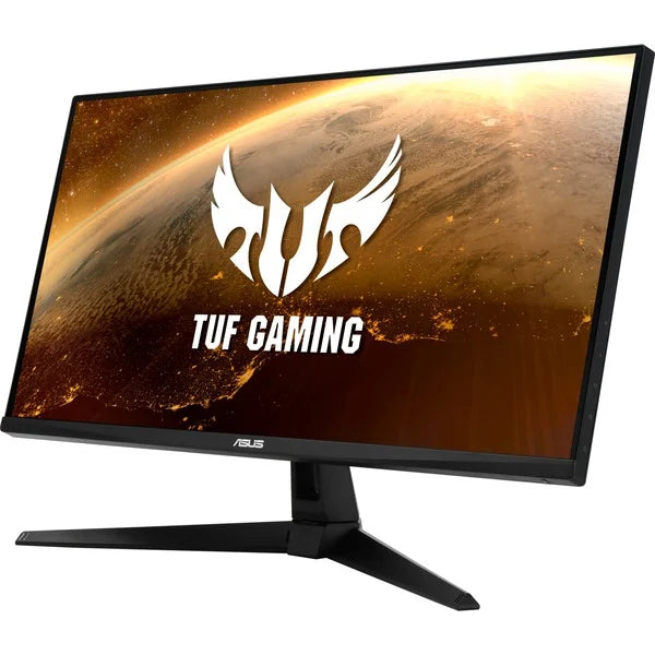 ASUS TUF Gaming VG289Q1A 71.12cm (28 Zoll) UHD Monitor