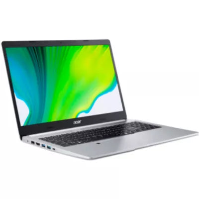 Acer Aspire 5 (A515-45G-R00A) - 15.6 Zoll Full HD IPS Ryzen 7-5700U 16GB RAM 1TB SSD Radeon RX640 Linux (eShell)