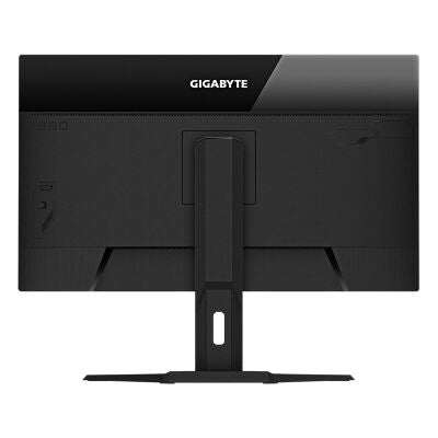 GIGABYTE M32Q Gaming Monitor QHD IPS 170Hz