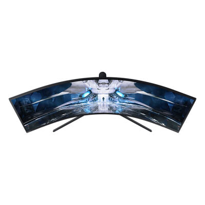 Samsung Odyssey NEO G9 S49AG954NU Gaming Monitor