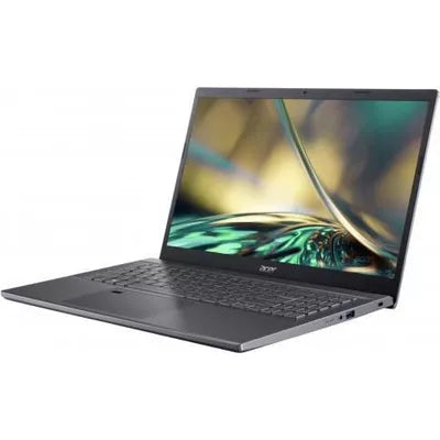 Acer Aspire 5 (A515-57G-77ML) 15.6 Zoll Full-HD IPS-Display i7-1260P 16GB RAM 512GB SSD GeForce RTX 2050 Linux (eShell)