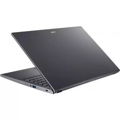 Acer Aspire 5 (A515-57G-77ML) 15.6 Zoll Full-HD IPS-Display i7-1260P 16GB RAM 512GB SSD GeForce RTX 2050 Linux (eShell)