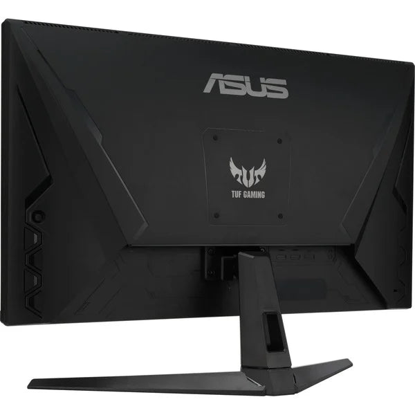 ASUS TUF Gaming VG289Q1A 71.12cm (28 Zoll) UHD Monitor