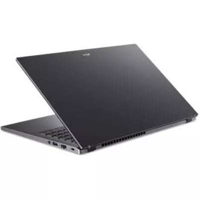 Acer Aspire 5 (A515-58GM-75T7) 15.6 Full-HD IPS i7-1355U 16GB RAM 1TB SSD Geforce RTX 2050 Windows 11