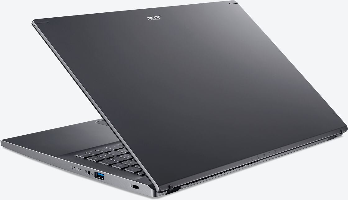 Acer Aspire 5 (A515-57-53QH) 15.6 Zoll QHD IPS i5-12450H 16GB RAM 512GB SSD Windows 11