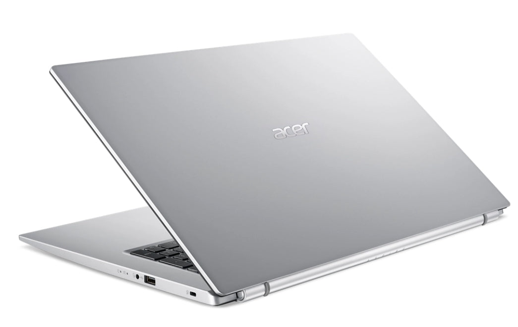 Acer Aspire 3 (A317-53-55K3) 17.3 Zoll FHD IPS i5-1135G7 8GB RAM 512GB SSD Linux (eShell)