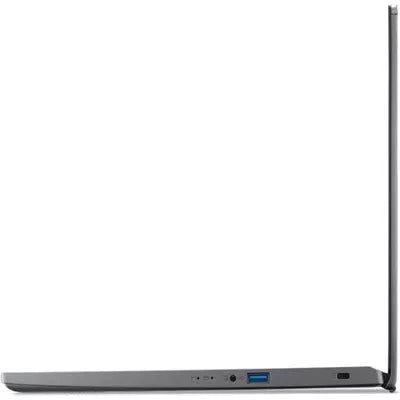 Acer Aspire 5 (A515-57G-77ML) 15.6 Zoll Full-HD IPS-Display i7-1260P 16GB RAM 512GB SSD GeForce RTX 2050 Linux (eShell)