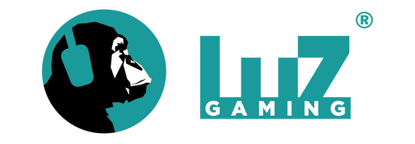 LUZ Gaming GmbH