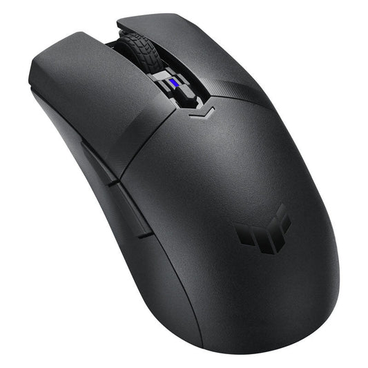 ASUS Maus TUF M4 Wireless Gaming Maus