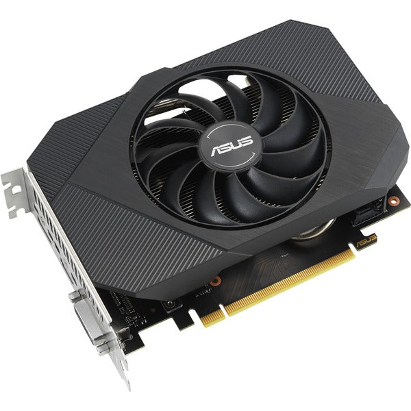 ASUS Phoenix GeForce RTX 3050 8G V2 Grafikkarte