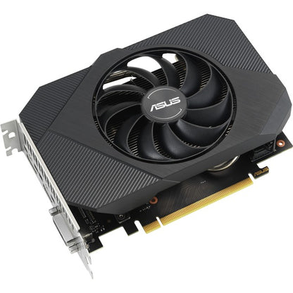 ASUS Phoenix GeForce RTX 3050 8G V2 Grafikkarte