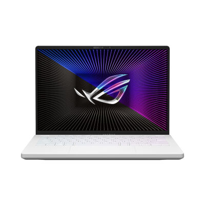 ASUS ROG Zephyrus G14 GA402XY-NC050W - 14 Zoll WQXGA IPS Ryzen 9 7940HS 32GB RAM 1TB SSD RTX 4090 Windows 11