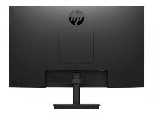 HP P24 G5 23.8 Zoll Full HD IPS Monitor