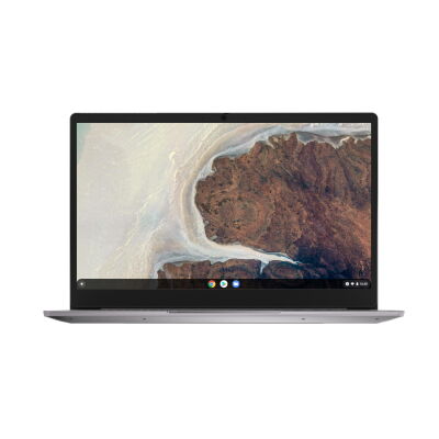 LENOVO IdeaPad 3 Chromebook 82N4002WGE - 15.6 Zoll FHD Pentium N6000 8GB RAM 128GB eMMC ChromeOS