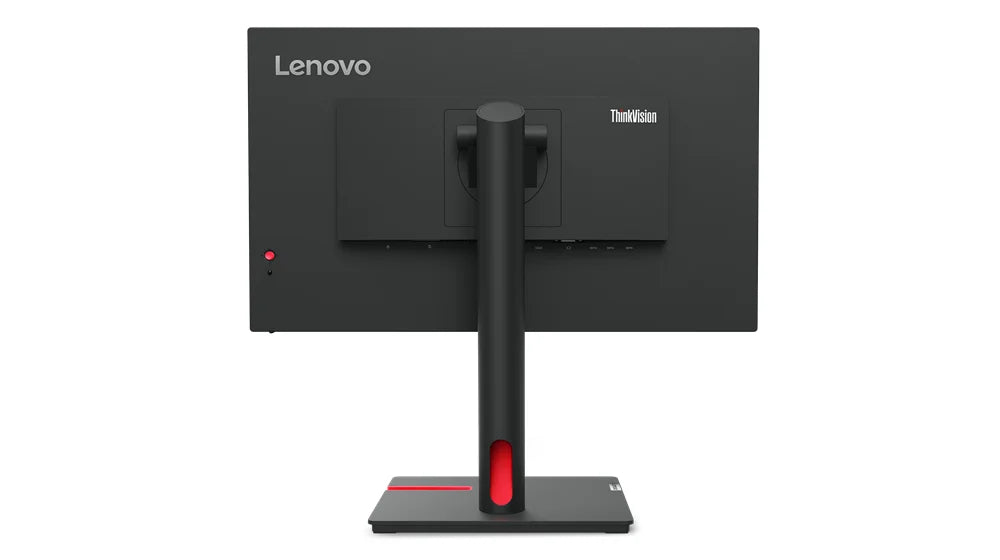 Lenovo 60.5cm/23.8 Zoll (1920x1080) ThinkVision T24i-30 IPS HDMI VGA DP