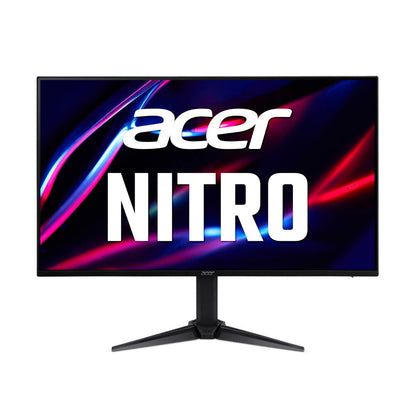 Acer Nitro VG3 (VG243Ybii) 23.8 Zoll Full-HD Gaming Monitor 60.5 cm