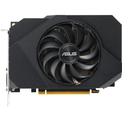 ASUS Phoenix GeForce RTX 3050 8G V2 Grafikkarte