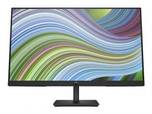 HP P24 G5 23.8 Zoll Full HD IPS Monitor