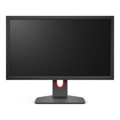 ZOWIE XL2411K Gaming Monitor - 144Hz. 1ms (GtG) für E-Sport. DyAc Technologie XL Setting to Share