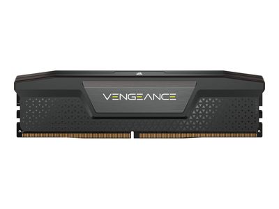 Corsair Vengeance-DDR5-Kit-64 GB: 2 x 32 GB-DIMM 288-PIN-5600 MHz / PC5-44800-ungepuffert