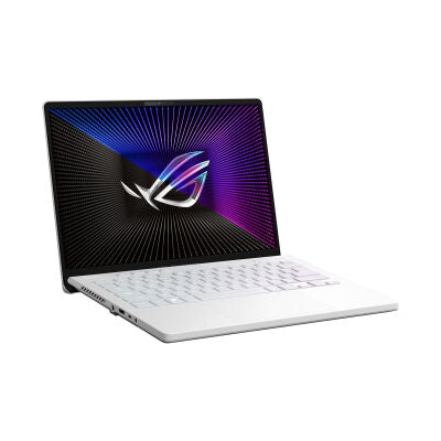 ASUS ROG Zephyrus G14 GA402XY-NC050W - 14 Zoll WQXGA IPS Ryzen 9 7940HS 32GB RAM 1TB SSD RTX 4090 Windows 11