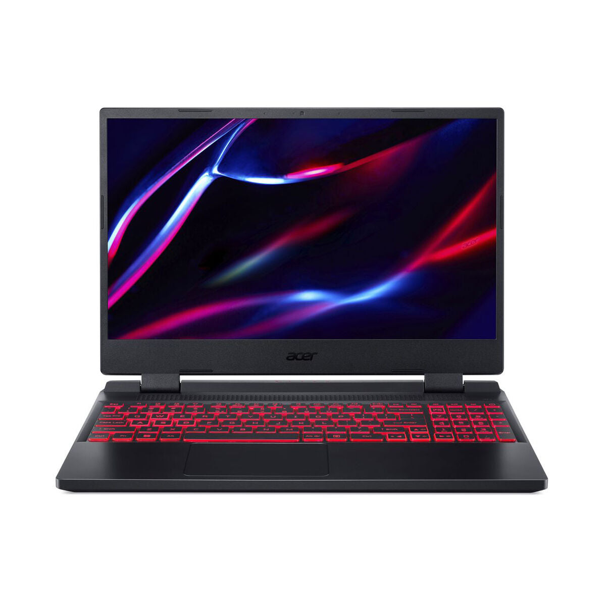 Acer Nitro 5 Gaming (AN515-58-74JS) 15.6 Zoll FHD IPS. i7-12700H. 16GB RAM. 512GB SSD. GeForce RTX3060. Windows 11 Home