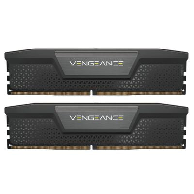 Corsair RAM D5 6600 64GB C32 Vengeance K2