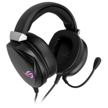 ASUS ROG THETA 7.1 Surround Gaming Headset