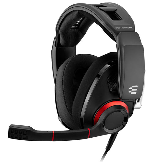 EPOS GSP 500 - Gaming-Headset