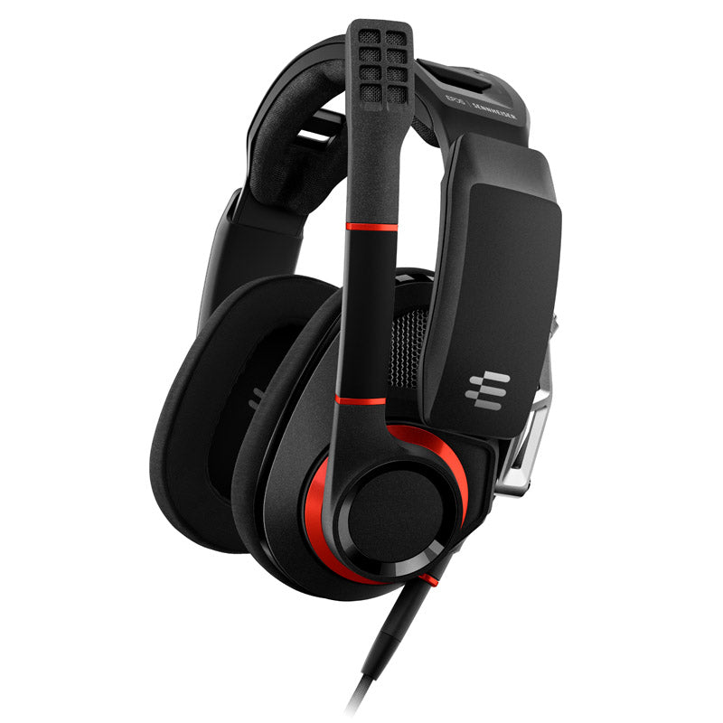 EPOS GSP 500 - Gaming-Headset