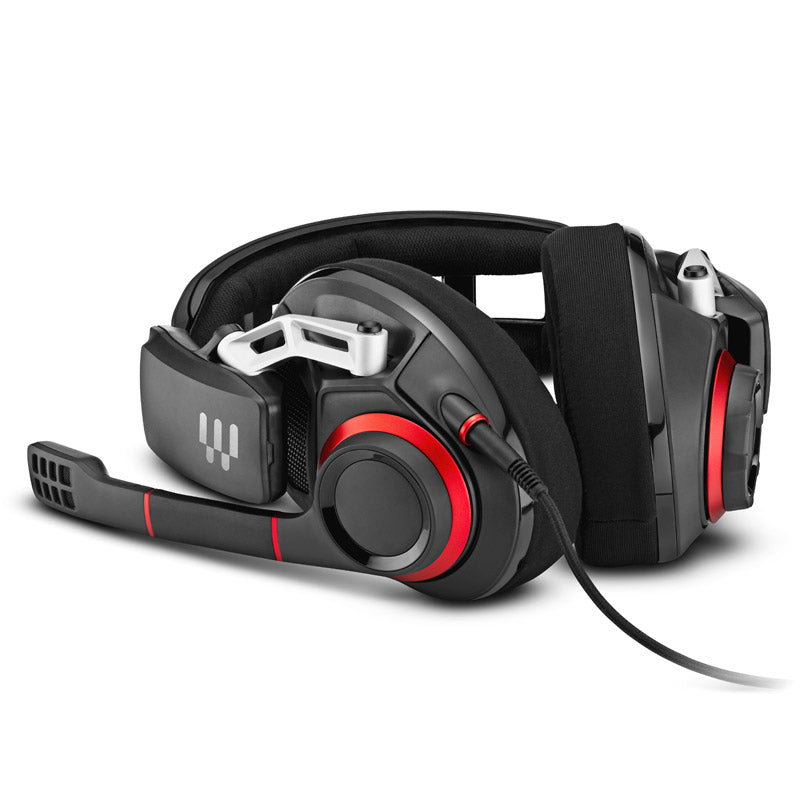 EPOS GSP 500 - Gaming-Headset