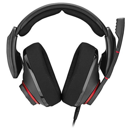 EPOS GSP 500 - Gaming-Headset