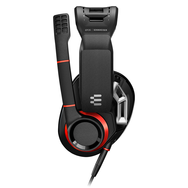 EPOS GSP 500 - Gaming-Headset