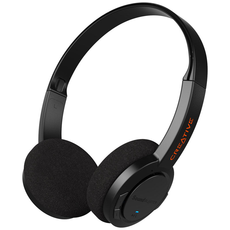 Creative Sound Blaster JAM V2 Headset