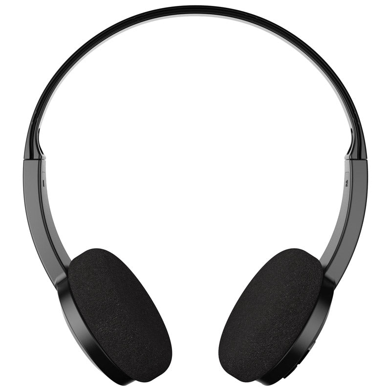 Creative Sound Blaster JAM V2 Headset