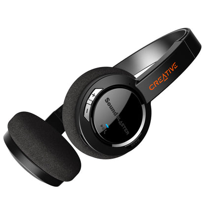 Creative Sound Blaster JAM V2 Headset