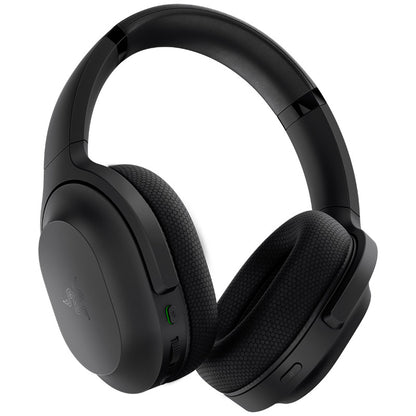 Razer Barracuda Gaming Headset - schwarz