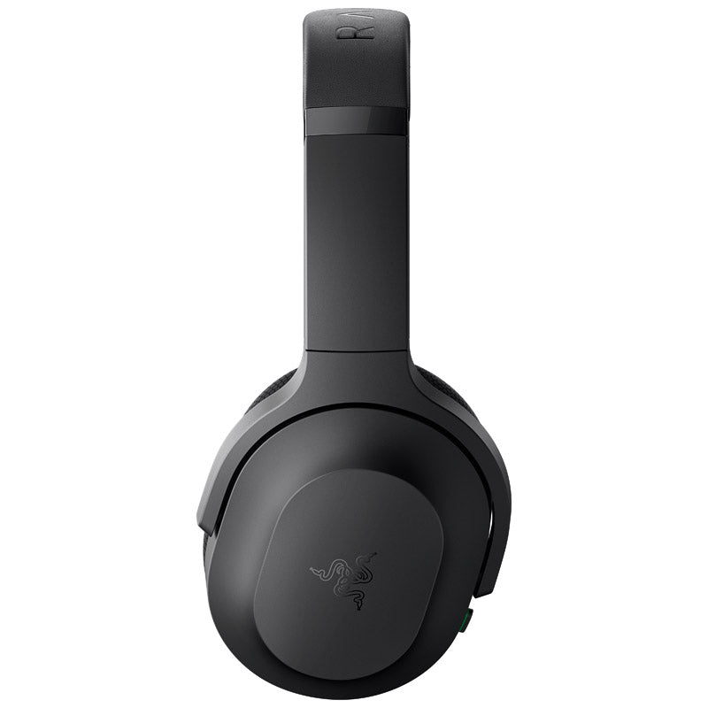 Razer Barracuda Gaming Headset - schwarz